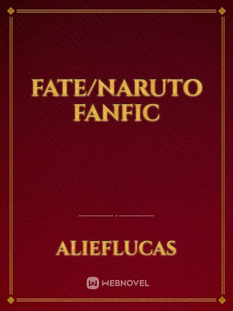 The Other Path Chapter 1: Changing Fate, a naruto fanfic .